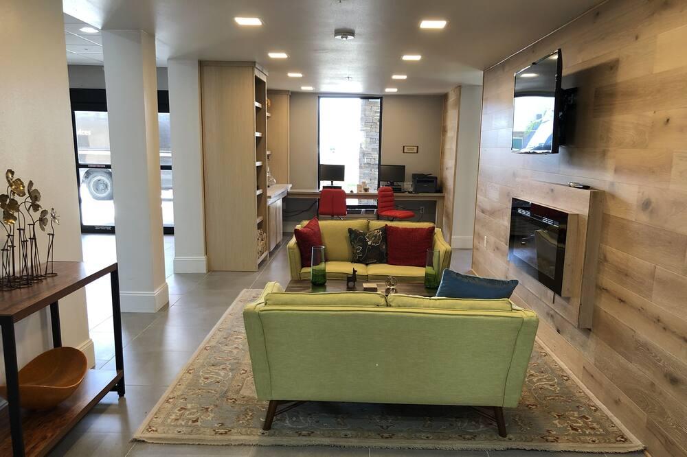 Country Inn & Suites By Radisson, New Orleans I-10 East, La Экстерьер фото