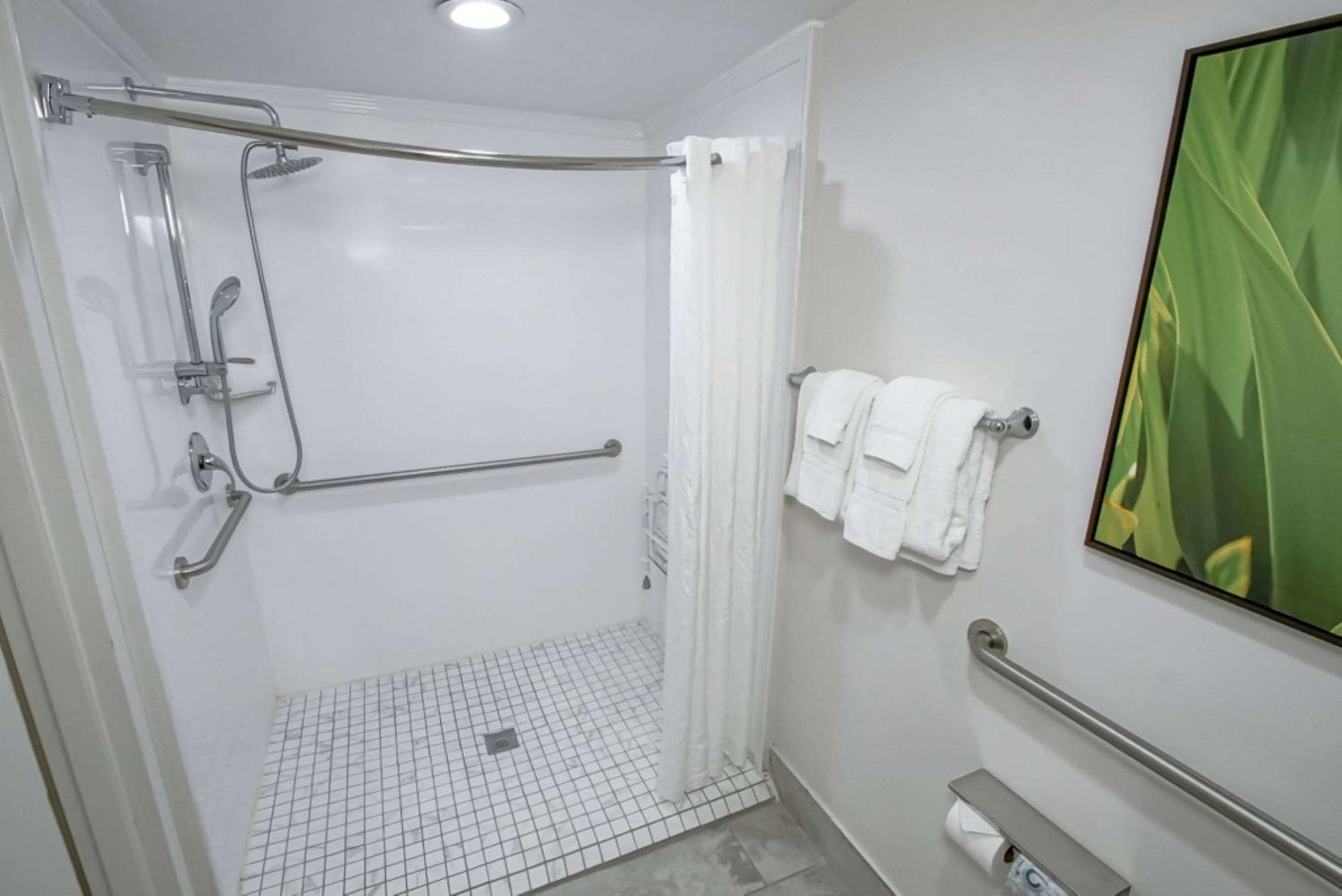 Country Inn & Suites By Radisson, New Orleans I-10 East, La Экстерьер фото