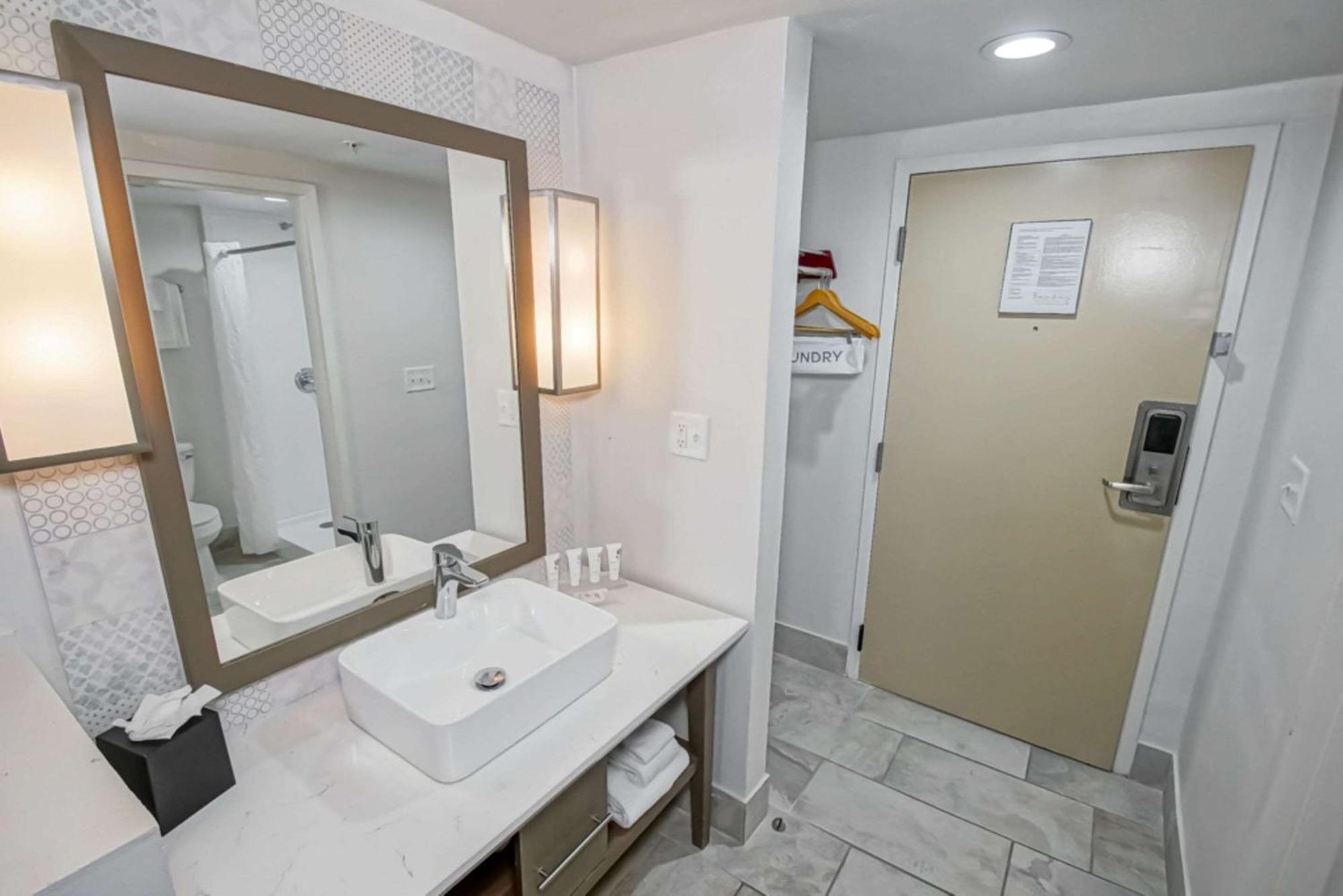 Country Inn & Suites By Radisson, New Orleans I-10 East, La Экстерьер фото