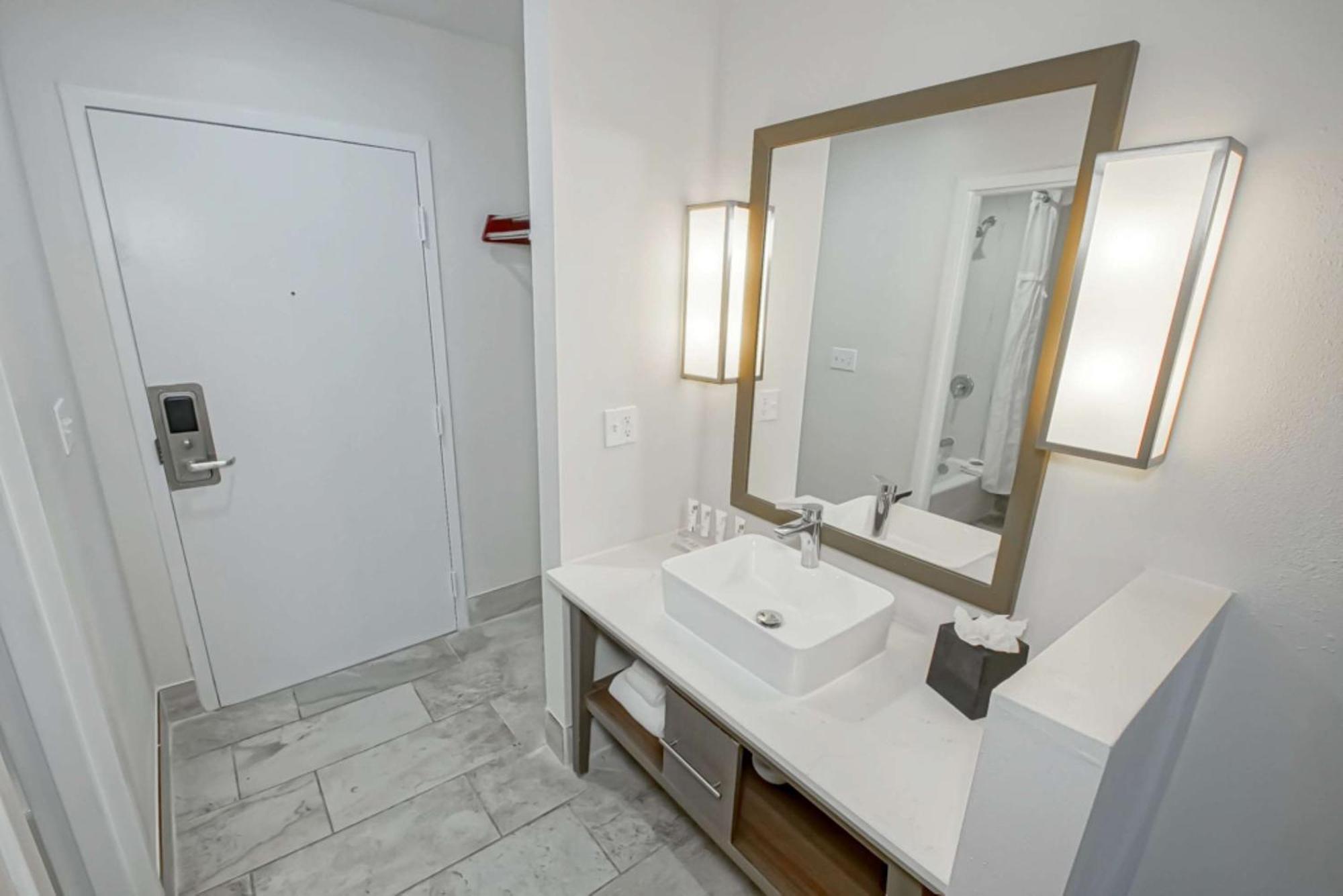 Country Inn & Suites By Radisson, New Orleans I-10 East, La Экстерьер фото